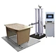 Drawer Slide Tester